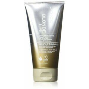 Joico Blonde Life Brightening Masque 5.1 oz